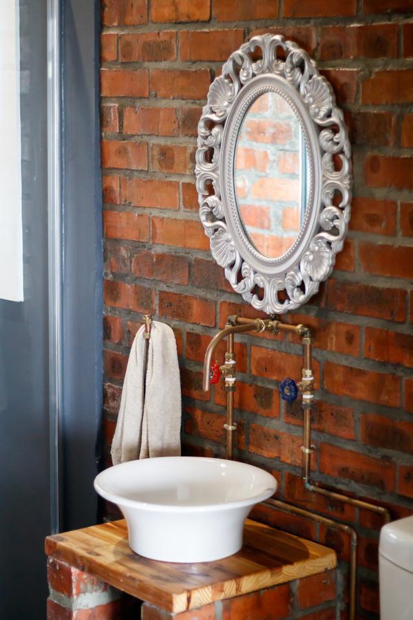 Rustic Retreat Apartment In Durbanville Kültér fotó