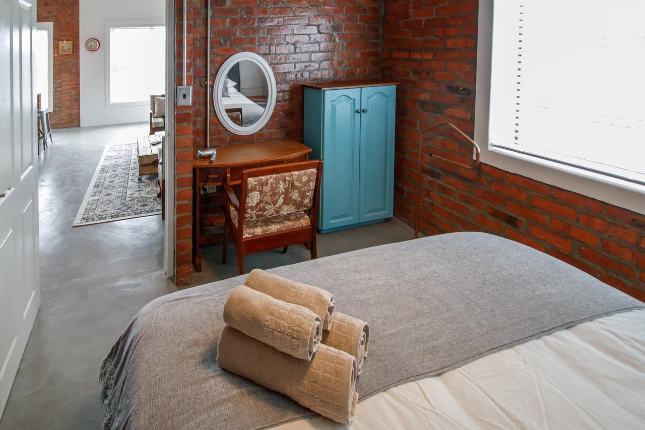 Rustic Retreat Apartment In Durbanville Kültér fotó