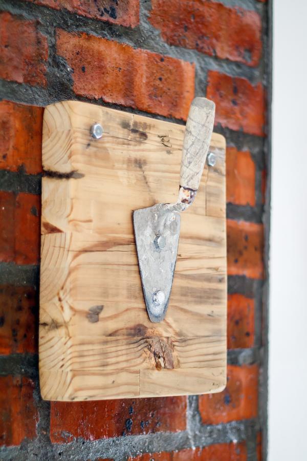 Rustic Retreat Apartment In Durbanville Kültér fotó
