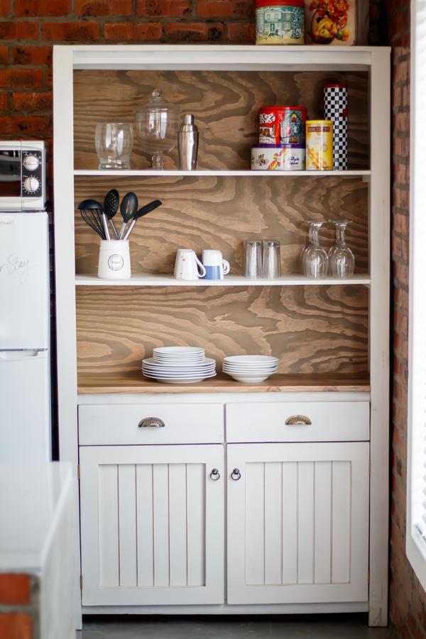 Rustic Retreat Apartment In Durbanville Kültér fotó