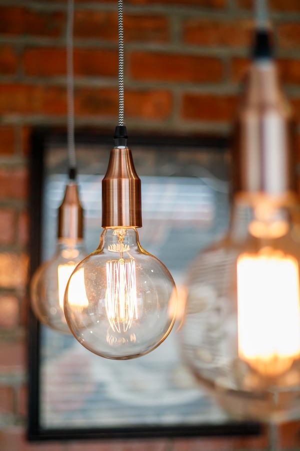 Rustic Retreat Apartment In Durbanville Kültér fotó